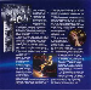 25th Anniversary Commemorative Album Of Safari Records (CD) - Bild 4