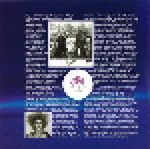 25th Anniversary Commemorative Album Of Safari Records (CD) - Bild 6