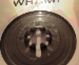Wham!: Make It Big (CD) - Bild 9