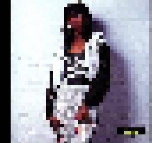 SWV: It's About Time (CD) - Bild 4