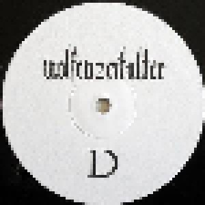 Tha-Norr: Wolfenzeitalter (2-LP) - Bild 8