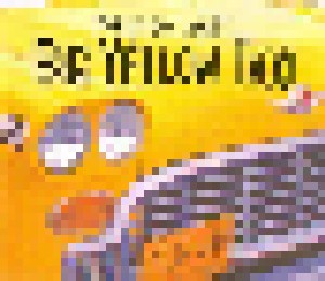 Amy Grant: Big Yellow Taxi (Single-CD) - Bild 1