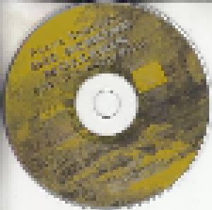 Franz Schubert: Die Schöne Müllerin (CD) - Bild 3