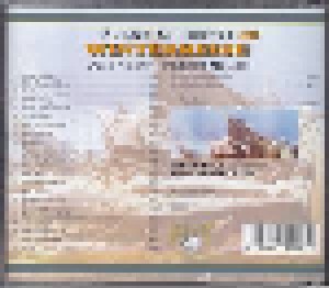 Franz Schubert: Winterreise D 911 (CD) - Bild 2
