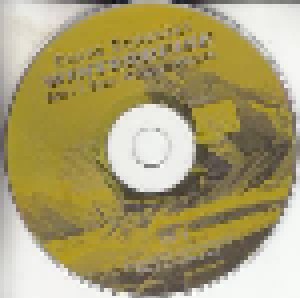 Franz Schubert: Winterreise D 911 (CD) - Bild 3