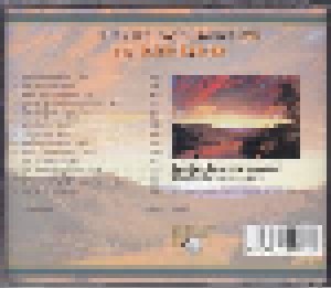 Franz Schubert: 15 Lieder (CD) - Bild 2