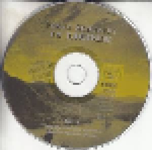 Franz Schubert: 15 Lieder (CD) - Bild 3
