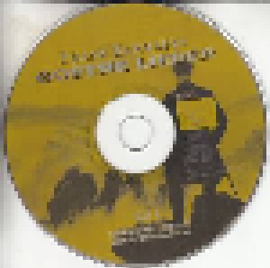 Franz Schubert: Goethe Lieder (CD) - Bild 3