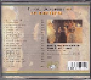 Franz Schubert: 19 Lieder (CD) - Bild 2