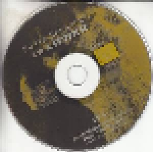 Franz Schubert: 19 Lieder (CD) - Bild 3