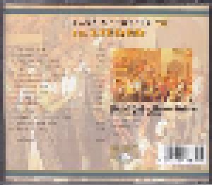 Franz Schubert: 16 Lieder (CD) - Bild 2