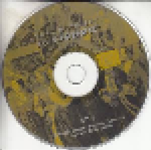 Franz Schubert: 16 Lieder (CD) - Bild 3