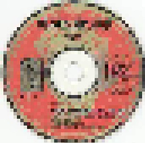 Black Uhuru: Now (CD) - Bild 3