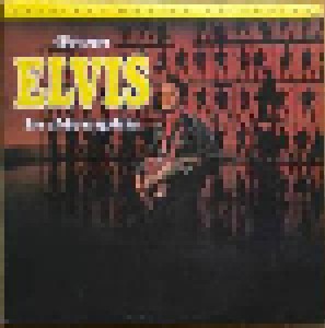 Elvis Presley: From Elvis In Memphis (LP) - Bild 1