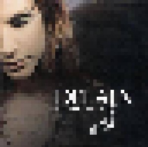 Delain: April Rain (Promo-Single-CD-R) - Bild 1