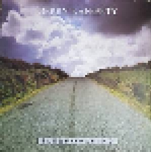 Gerry Rafferty: Sleepwalking (LP) - Bild 1