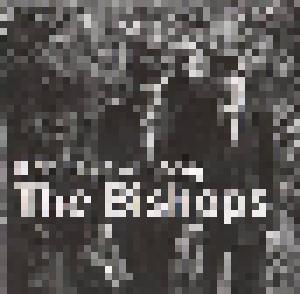 The Bishops: If You Leave Today - Cover