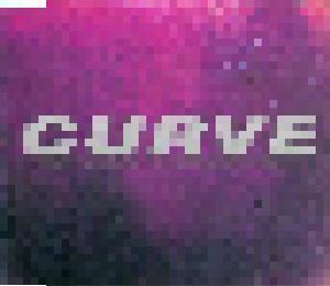 Curve: Cherry - Cover