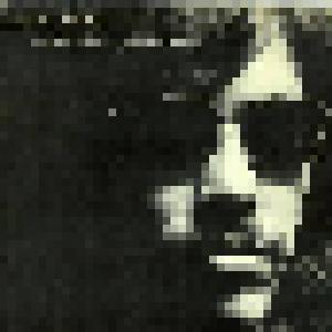 John Kay: Forgotten Songs & Unsung Heroes - Cover