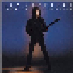 Joe Satriani: Flying In A Blue Dream (CD) - Bild 1