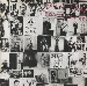 The Rolling Stones: Exile On Main St. (CD) - Bild 1