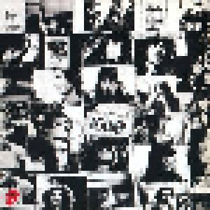 The Rolling Stones: Exile On Main St. (CD) - Bild 3