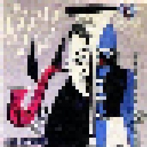 Charlie Parker & Dizzy Gillespie: Bird And Diz (CD) - Bild 1