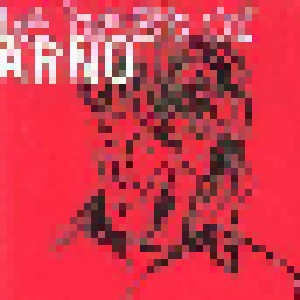 Arno: Le Best Of (CD) - Bild 1