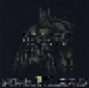 Furyon: Underdog EP (Promo-Mini-CD / EP) - Bild 2