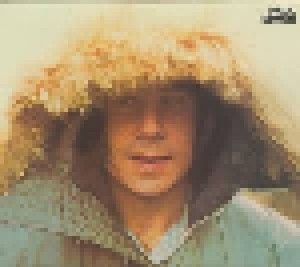 Paul Simon: Paul Simon (CD) - Bild 1