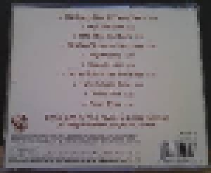 Paul Simon: Still Crazy After All These Years (CD) - Bild 2