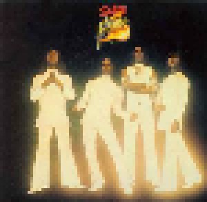 Slade: In Flame (LP) - Bild 1