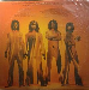 Slade: In Flame (LP) - Bild 2