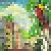Spyro Gyra: Carnaval (LP) - Thumbnail 1