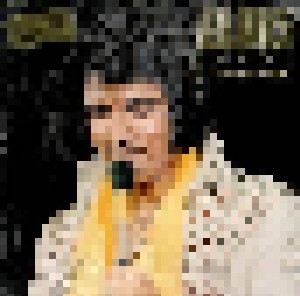 Elvis Presley: Elvis A Canadian Tribute (LP) - Bild 8
