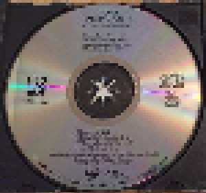 Grover Washington Jr.: Come Morning (CD) - Bild 4