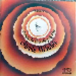 Stevie Wonder: Songs In The Key Of Life (2-CD) - Bild 1