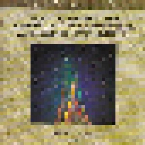 Ein Ouvertüren-Feuerwerk (CD) - Bild 1