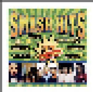 Smash Hits 97 Die Zweite - Cover