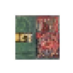 Cranes: Adoration (Single-CD) - Bild 1