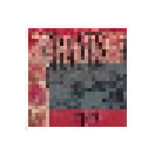 Cranes: Espero (Single-CD) - Bild 1