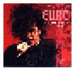 The Cure: ...And Dreams Come True In '92 (2-CD) - Bild 1