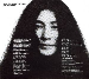 John Lennon & Yoko Ono: Unfinished Music No. 1: Two Virgins (CD) - Bild 3