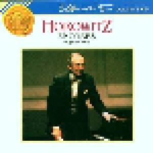 Horowitz: Encores (CD) - Bild 1