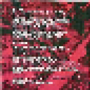 Xenomorph: Empyreal Regimes (CD) - Bild 4