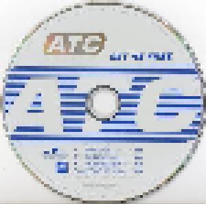 ATC: Set Me Free (Single-CD) - Bild 4