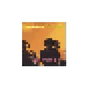 Galaxie 500: On Fire (2-CD) - Bild 1
