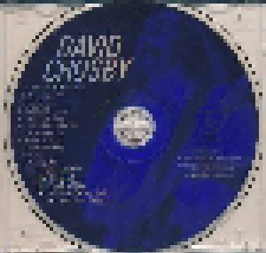 David Crosby: King Biscuit Flower Hour Presents (CD) - Bild 3