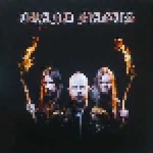 Grand Magus: Hammer Of The North (LP) - Bild 4
