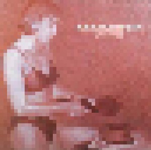 Rammstein: Stripped (Single-CD) - Bild 1